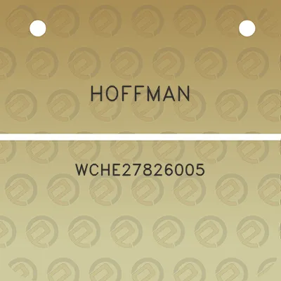 hoffman-wche27826005