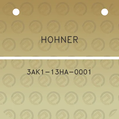 hohner-3ak1-13ha-0001