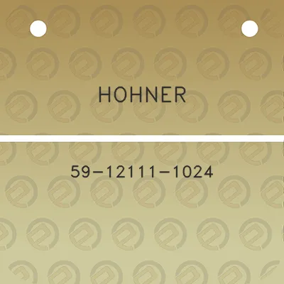 hohner-59-12111-1024