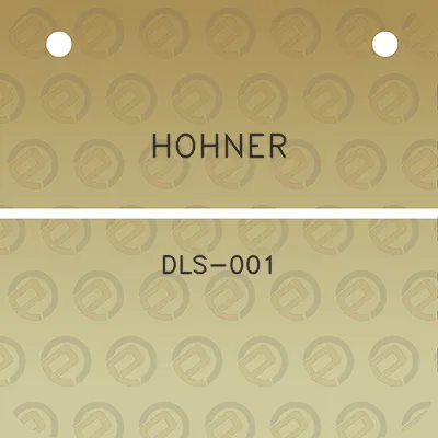 hohner-dls-001