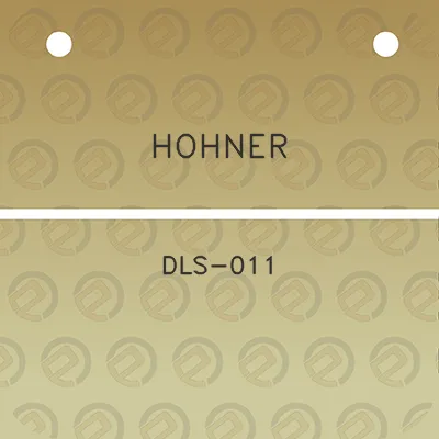 hohner-dls-011