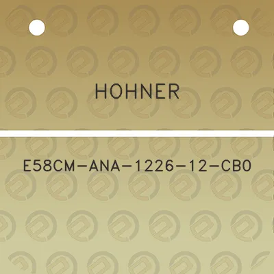 hohner-e58cm-ana-1226-12-cb0