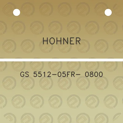 hohner-gs-5512-05fr-0800