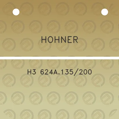 hohner-h3-624a135200