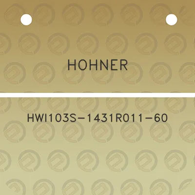 hohner-hwi103s-1431r011-60