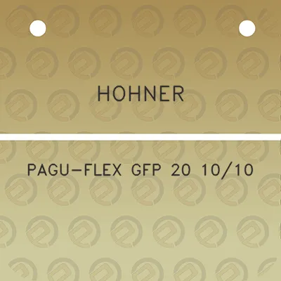 hohner-pagu-flex-gfp-20-1010