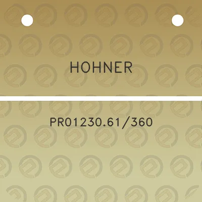 hohner-pr0123061360