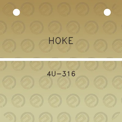 hoke-4u-316