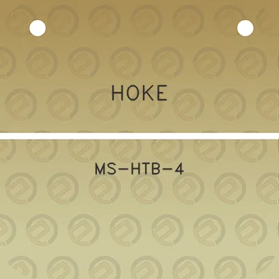 hoke-ms-htb-4