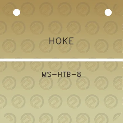 hoke-ms-htb-8