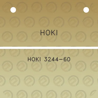 hoki-hoki-3244-60