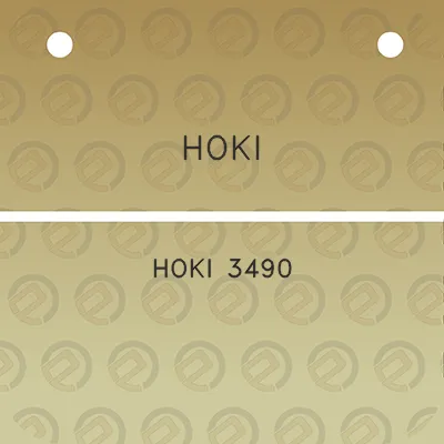 hoki-hoki-3490