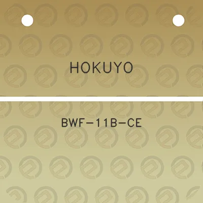 hokuyo-bwf-11b-ce