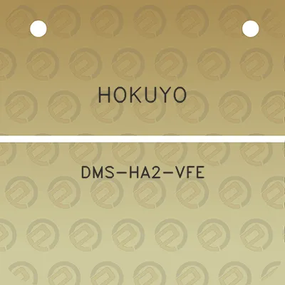 hokuyo-dms-ha2-vfe