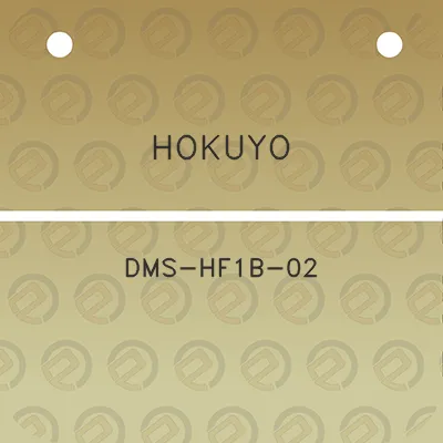 hokuyo-dms-hf1b-02