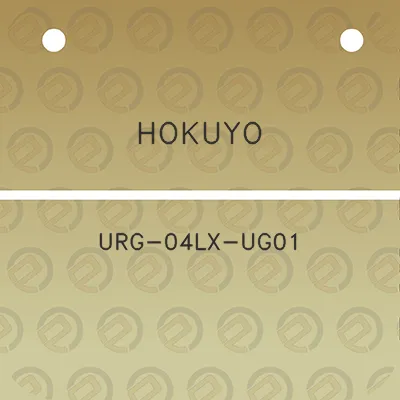 hokuyo-urg-04lx-ug01