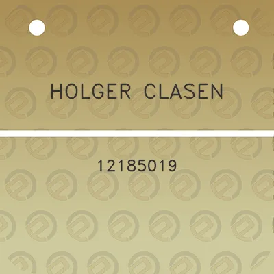 holger-clasen-12185019