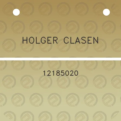 holger-clasen-12185020