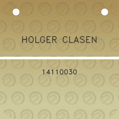 holger-clasen-14110030