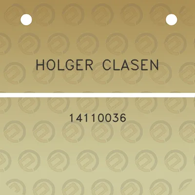 holger-clasen-14110036