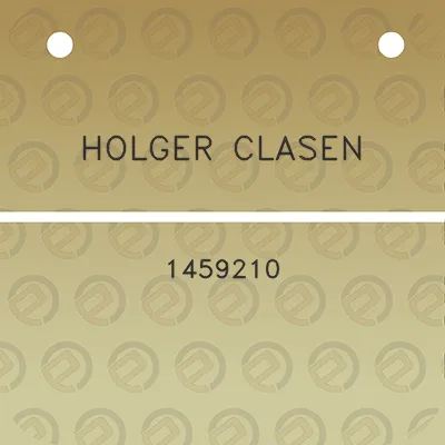 holger-clasen-1459210