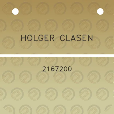 holger-clasen-2167200