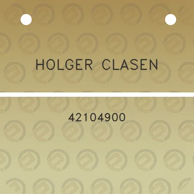 holger-clasen-42104900