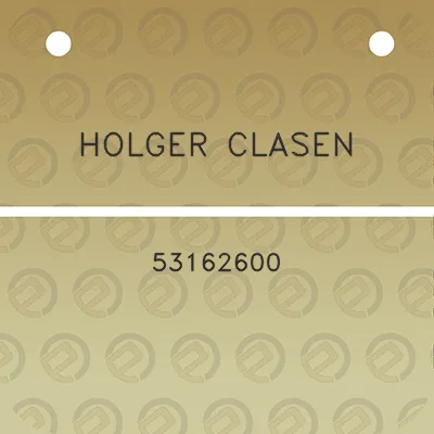 holger-clasen-53162600