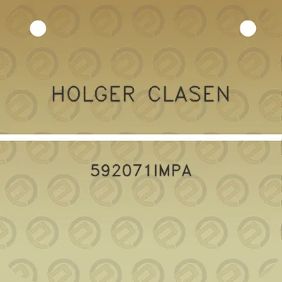 holger-clasen-592071impa