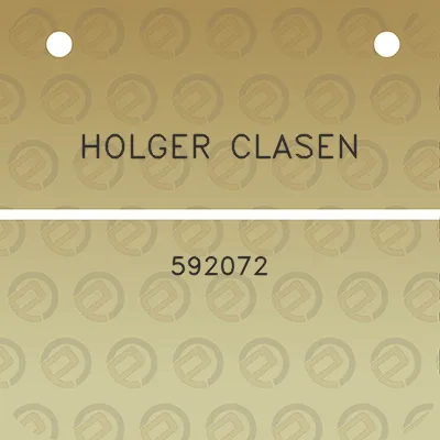 holger-clasen-592072