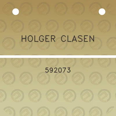 holger-clasen-592073