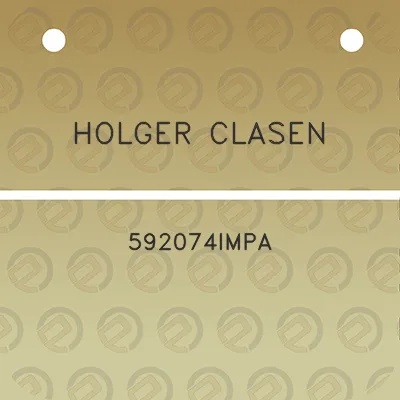 holger-clasen-592074impa