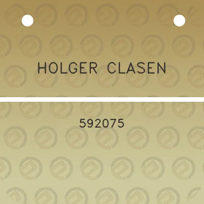 holger-clasen-592075