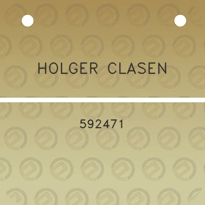 holger-clasen-592471