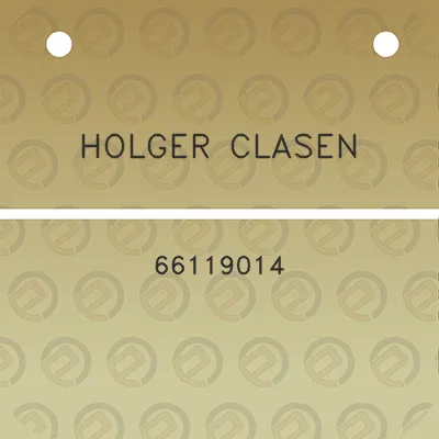 holger-clasen-66119014