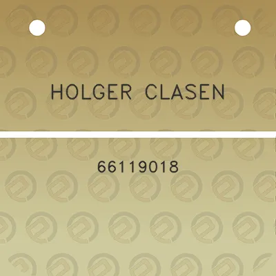 holger-clasen-66119018