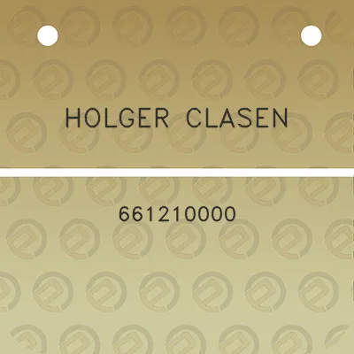 holger-clasen-661210000