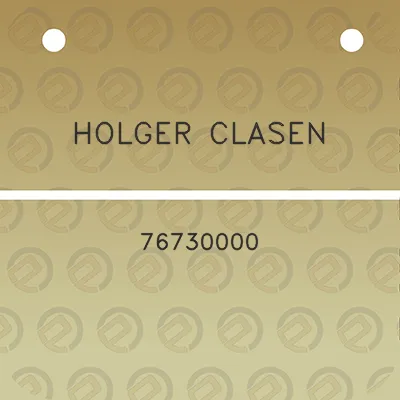 holger-clasen-76730000