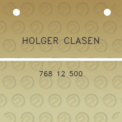 holger-clasen-768-12-500