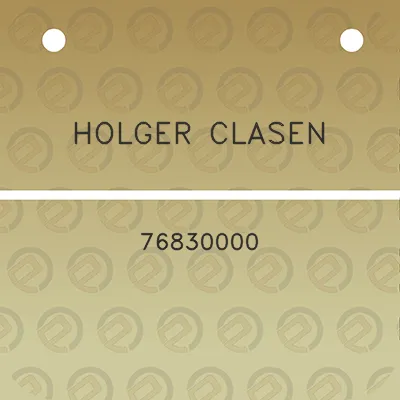 holger-clasen-76830000