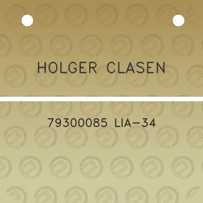 holger-clasen-79300085-lia-34