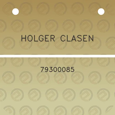 holger-clasen-79300085