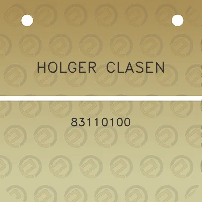 holger-clasen-83110100