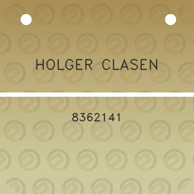 holger-clasen-8362141