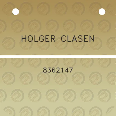 holger-clasen-8362147