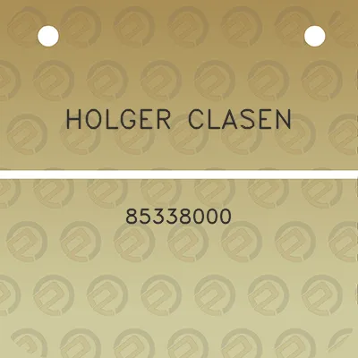 holger-clasen-85338000