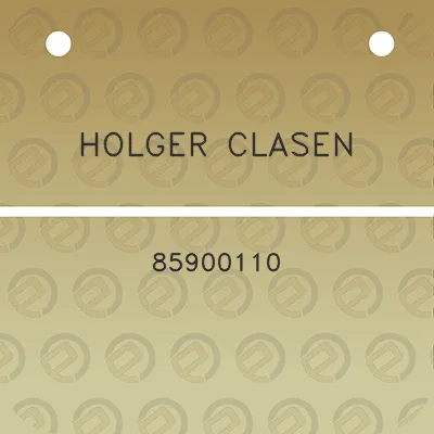 holger-clasen-85900110