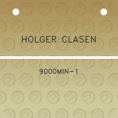 holger-clasen-9000min-1