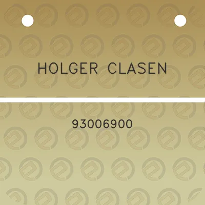 holger-clasen-93006900