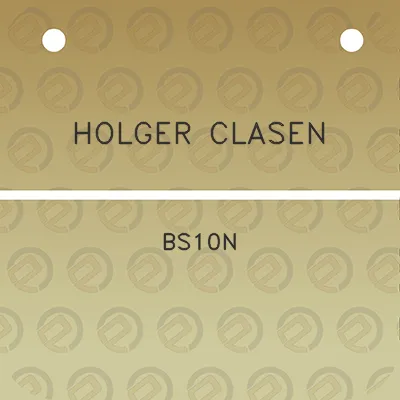 holger-clasen-bs10n